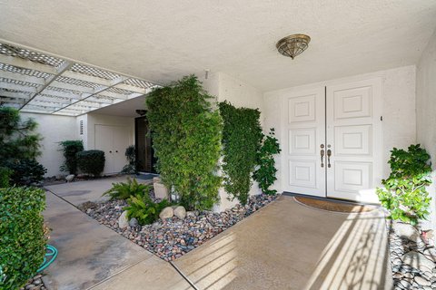 2 Clemson Street, Rancho Mirage, CA 92270 photo 32