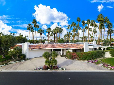 2 Clemson Street, Rancho Mirage, CA 92270 photo 33