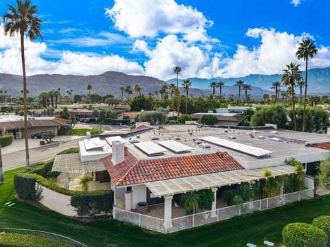 2 Clemson Street, Rancho Mirage, CA 92270 photo 34
