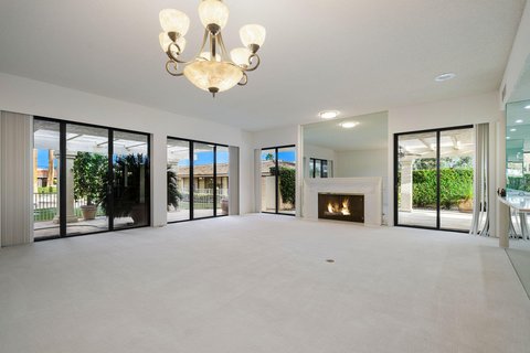 2 Clemson Street, Rancho Mirage, CA 92270 photo 4