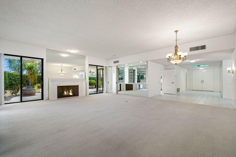 2 Clemson Street, Rancho Mirage, CA 92270 photo 5