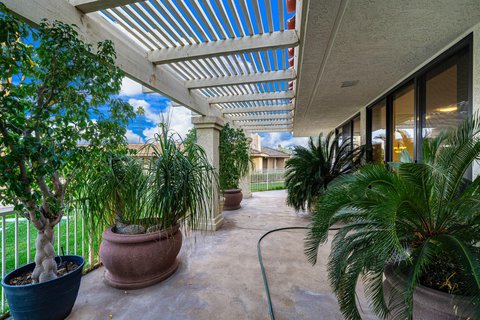 2 Clemson Street, Rancho Mirage, CA 92270 photo 8