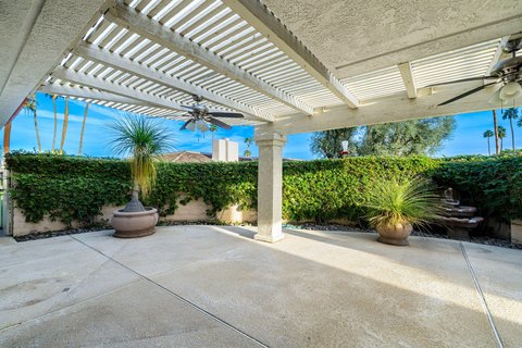 2 Clemson Street, Rancho Mirage, CA 92270 photo 9