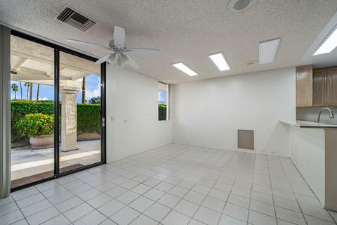 2 Clemson Street, Rancho Mirage, CA 92270 photo 10