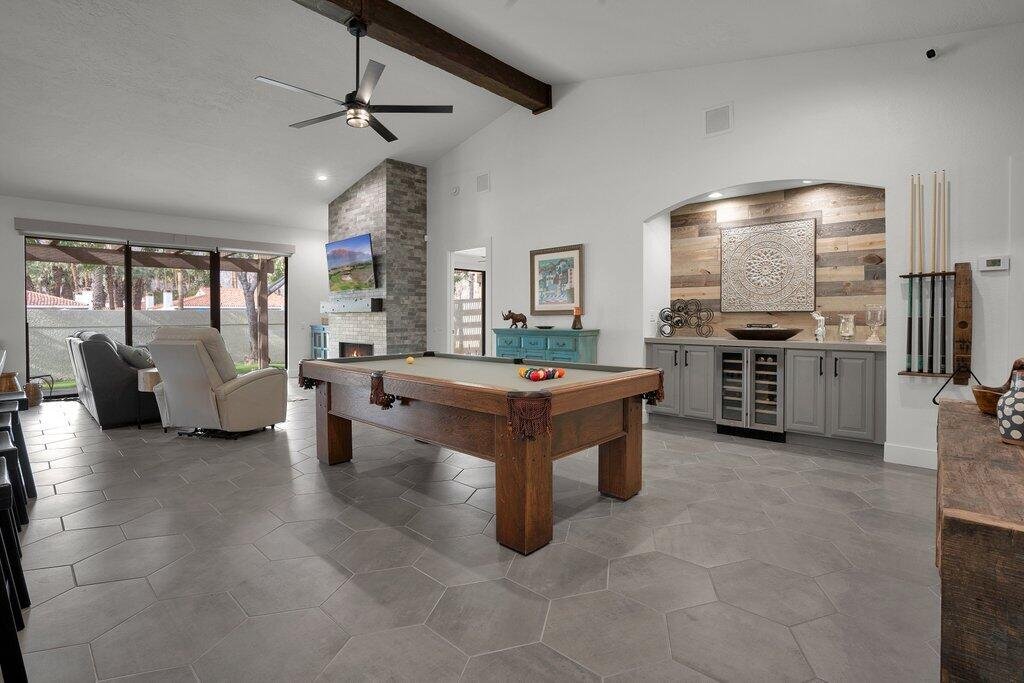 49455 Avenida Club La Quinta, La Quinta, CA 92253