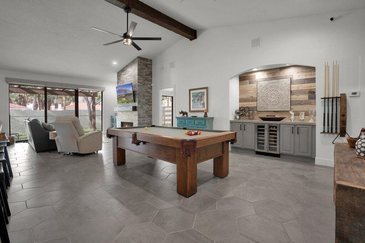 49455 Avenida Club La Quinta, La Quinta, CA 92253