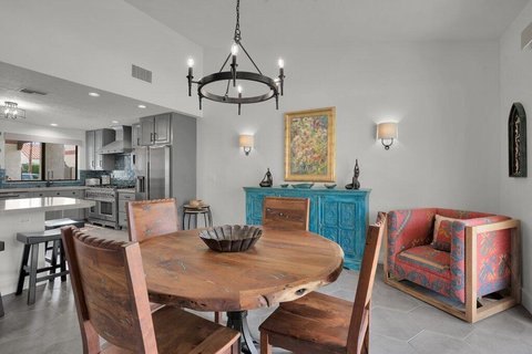 49455 Avenida Club La Quinta, La Quinta, CA 92253 photo 11
