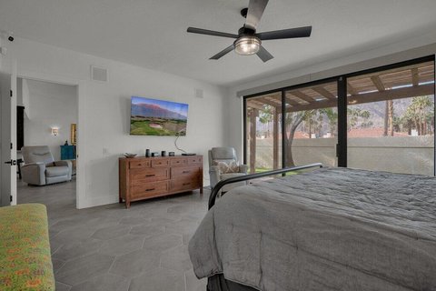 49455 Avenida Club La Quinta, La Quinta, CA 92253 photo 12