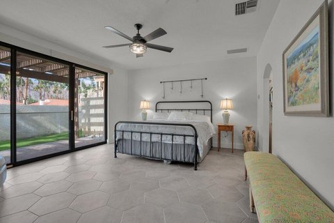 49455 Avenida Club La Quinta, La Quinta, CA 92253 photo 13