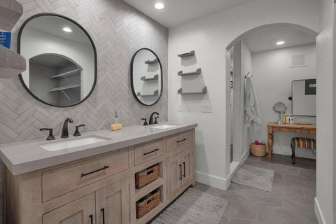 49455 Avenida Club La Quinta, La Quinta, CA 92253 photo 14