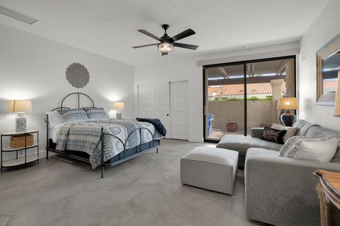 49455 Avenida Club La Quinta, La Quinta, CA 92253 photo 16