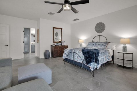49455 Avenida Club La Quinta, La Quinta, CA 92253 photo 17