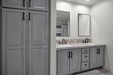 49455 Avenida Club La Quinta, La Quinta, CA 92253 photo 18