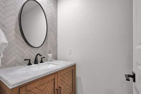 49455 Avenida Club La Quinta, La Quinta, CA 92253 photo 20