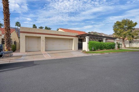 49455 Avenida Club La Quinta, La Quinta, CA 92253 photo 22