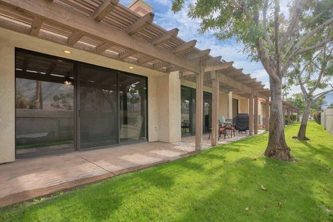 49455 Avenida Club La Quinta, La Quinta, CA 92253 photo 23