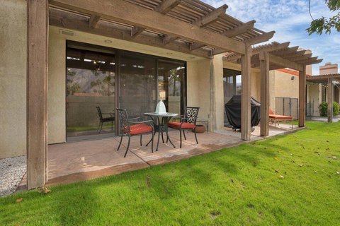 49455 Avenida Club La Quinta, La Quinta, CA 92253 photo 24
