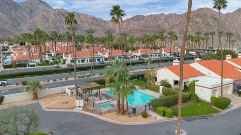 49455 Avenida Club La Quinta, La Quinta, CA 92253 photo 25