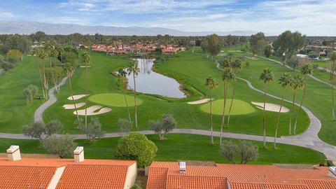 49455 Avenida Club La Quinta, La Quinta, CA 92253 photo 26