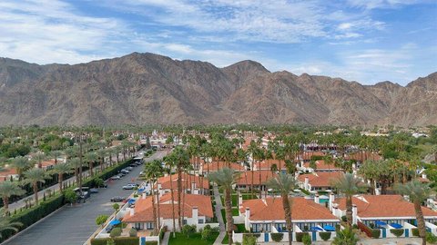 49455 Avenida Club La Quinta, La Quinta, CA 92253 photo 27
