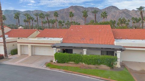 49455 Avenida Club La Quinta, La Quinta, CA 92253 photo 28