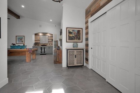 49455 Avenida Club La Quinta, La Quinta, CA 92253 photo 3