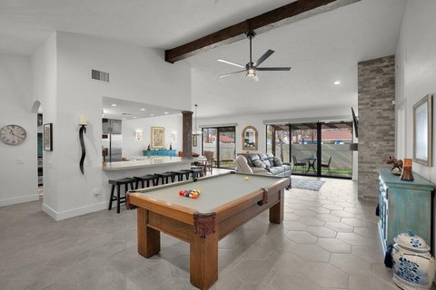 49455 Avenida Club La Quinta, La Quinta, CA 92253 photo 5