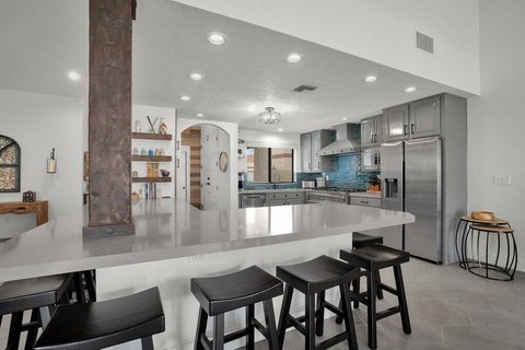 49455 Avenida Club La Quinta, La Quinta, CA 92253 photo 7