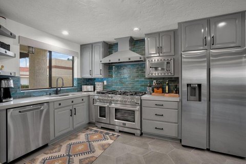 49455 Avenida Club La Quinta, La Quinta, CA 92253 photo 8