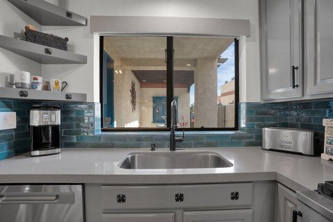 49455 Avenida Club La Quinta, La Quinta, CA 92253 photo 9