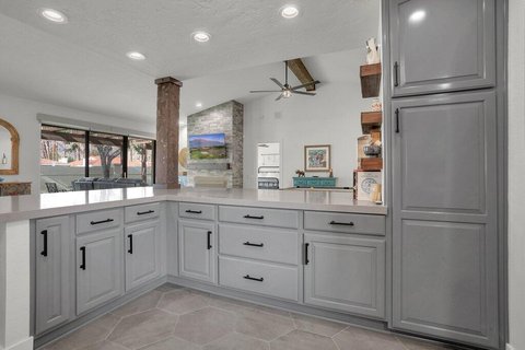 49455 Avenida Club La Quinta, La Quinta, CA 92253 photo 10