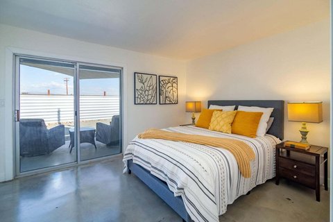 61455 Adobe Drive, Joshua Tree, CA 92252 photo 11