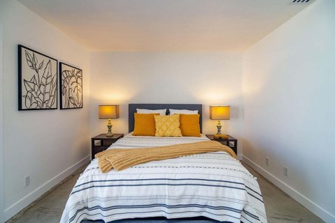61455 Adobe Drive, Joshua Tree, CA 92252 photo 12