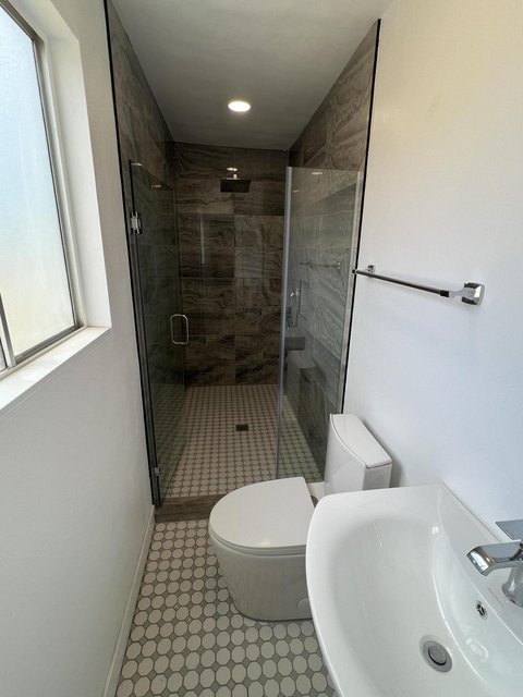61455 Adobe Drive, Joshua Tree, CA 92252 photo 13