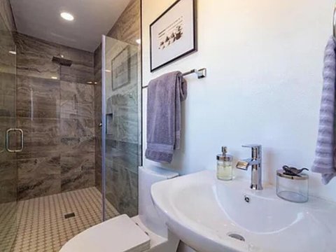 61455 Adobe Drive, Joshua Tree, CA 92252 photo 14