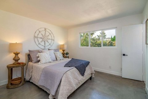 61455 Adobe Drive, Joshua Tree, CA 92252 photo 15