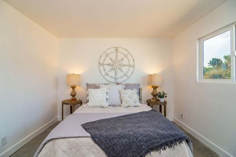 61455 Adobe Drive, Joshua Tree, CA 92252 photo 16