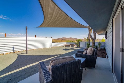 61455 Adobe Drive, Joshua Tree, CA 92252 photo 18