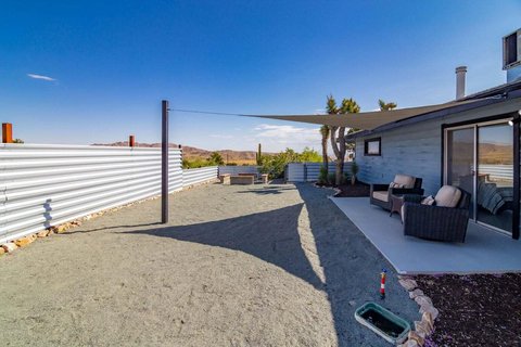 61455 Adobe Drive, Joshua Tree, CA 92252 photo 19
