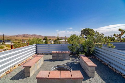 61455 Adobe Drive, Joshua Tree, CA 92252 photo 20