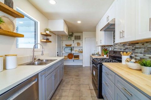 61455 Adobe Drive, Joshua Tree, CA 92252 photo 4
