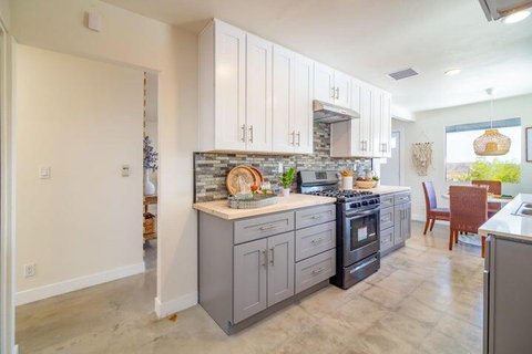 61455 Adobe Drive, Joshua Tree, CA 92252 photo 5