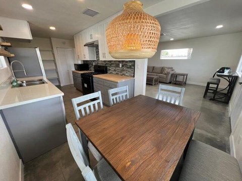 61455 Adobe Drive, Joshua Tree, CA 92252 photo 6