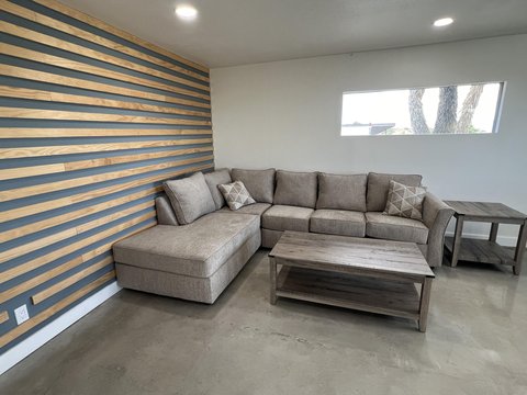 61455 Adobe Drive, Joshua Tree, CA 92252 photo 7