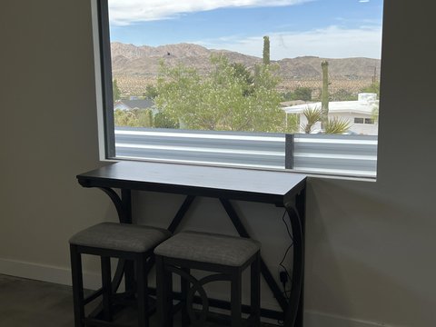 61455 Adobe Drive, Joshua Tree, CA 92252 photo 8