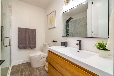 61455 Adobe Drive, Joshua Tree, CA 92252 photo 9