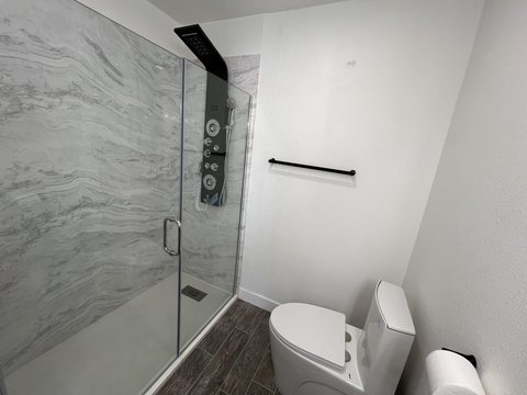 61455 Adobe Drive, Joshua Tree, CA 92252 photo 10