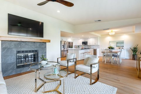 54 Maximo Way, Palm Desert, CA 92260 photo 12