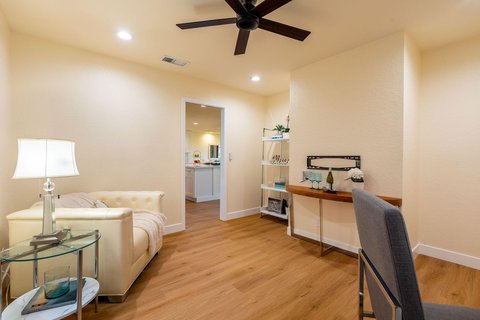 54 Maximo Way, Palm Desert, CA 92260 photo 16