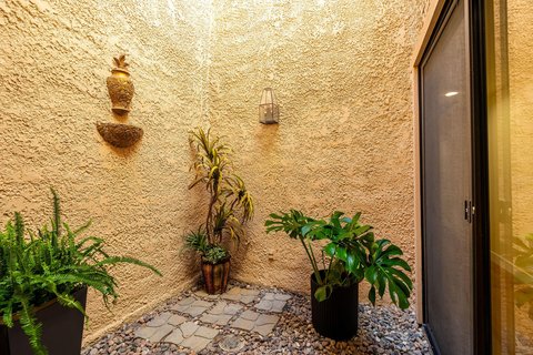 54 Maximo Way, Palm Desert, CA 92260 photo 17